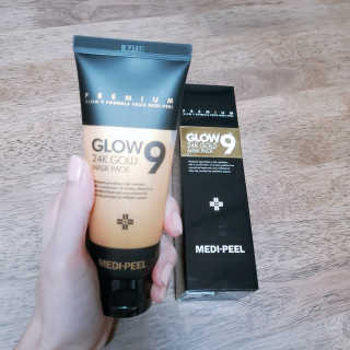 소링님이 올린 리뷰 사진 2