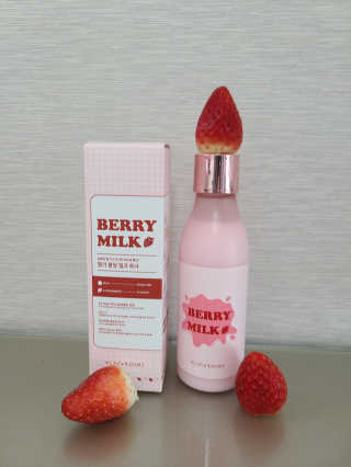 BebeMom님이 올린 리뷰 사진 2