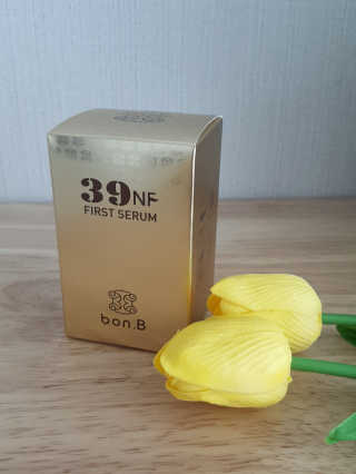 정수정님이 올린 리뷰 사진 2