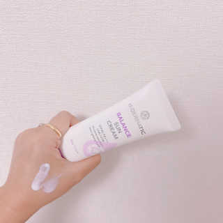 예이님이 올린 리뷰 사진 1