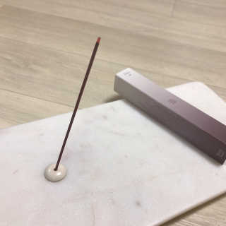 다롱님이 올린 리뷰 사진 4