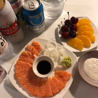 eva님이 올린 리뷰 사진 1