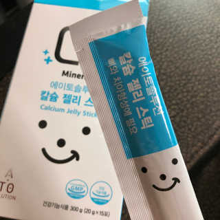 지안교님이 올린 리뷰 사진 2
