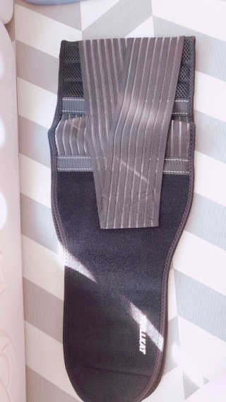 류뽕님이 올린 리뷰 사진 1