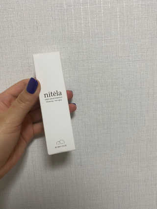 whevd님이 올린 리뷰 사진 2