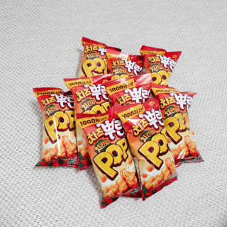 오늘도맑음님이 올린 리뷰 사진 1