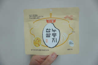 에일님이 올린 리뷰 사진 2