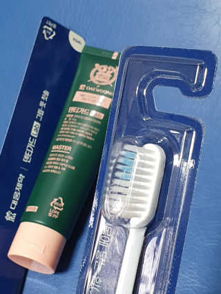 할인에나님이 올린 리뷰 사진 4