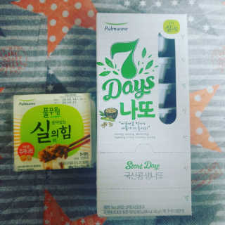 릴리님이 올린 리뷰 사진 1