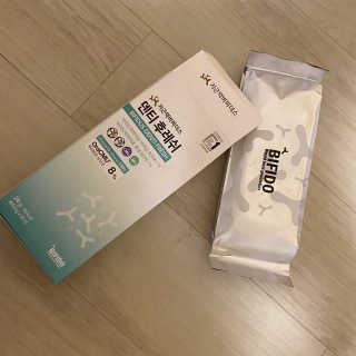쓰어엄님이 올린 리뷰 사진 1