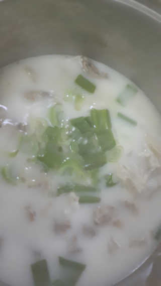 토모님이 올린 리뷰 사진 2