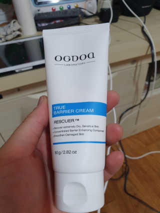 이영인님이 올린 리뷰 사진 3