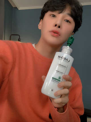 SangHyukNam님이 올린 리뷰 사진 2