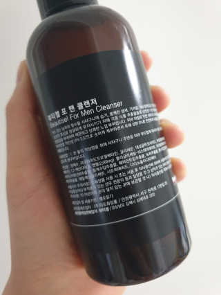yjbb님이 올린 리뷰 사진 3