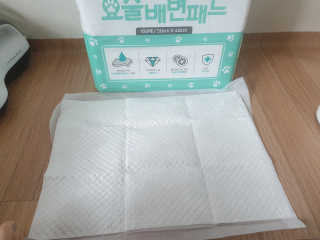 뚜쥬루님이 올린 리뷰 사진 3