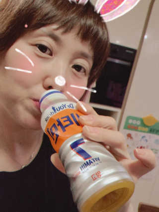 다솜이마마님이 올린 리뷰 사진 3