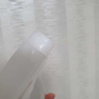 적구님이 올린 리뷰 사진 3