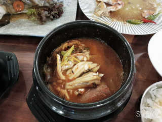 yoons님이 올린 리뷰 사진 2