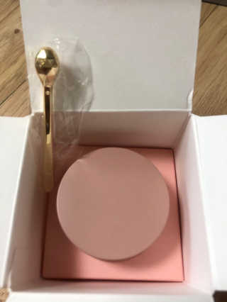 Tween.Ty Skin 트웬티스킨 리페어 아이크림 프리미엄 라인 — 5점을 준 리뷰어가 2020년 10월 올린 사용 사진