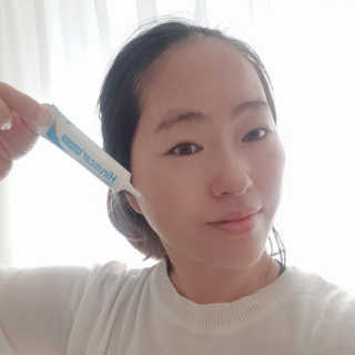 러블리앤님이 올린 리뷰 사진 3