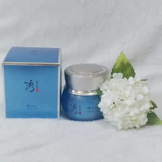 나기님이 올린 리뷰 사진 1