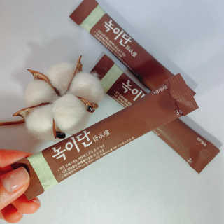 jully님이 올린 리뷰 사진 3
