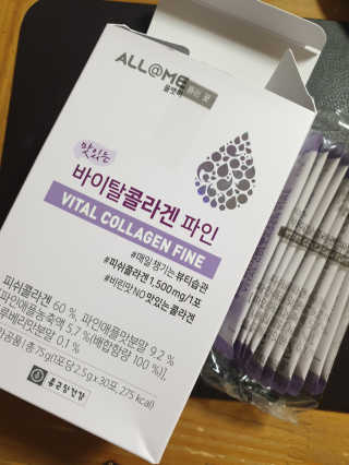 미미님이 올린 리뷰 사진 1