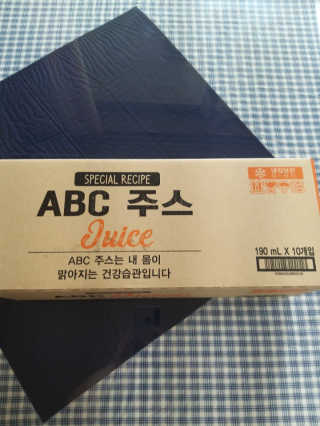 풀빛사랑님이 올린 리뷰 사진 1