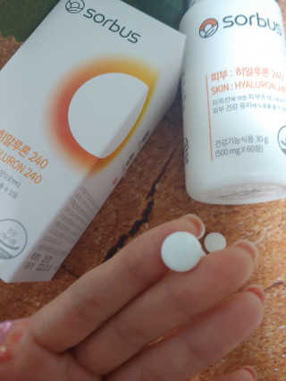 홍제이님이 올린 리뷰 사진 4