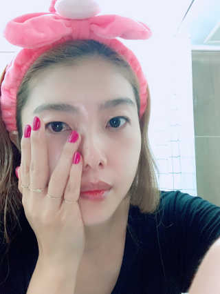 goodluck38님이 올린 리뷰 사진 2