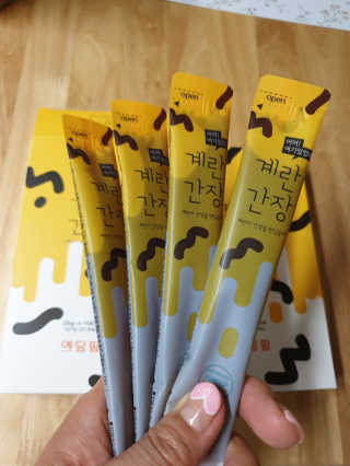 꽃사과님이 올린 리뷰 사진 1