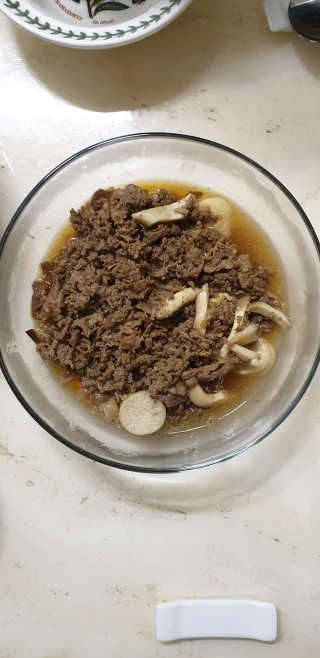 꾸왑님이 올린 리뷰 사진 2