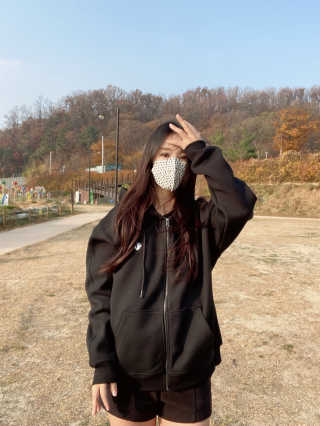 이이님이 올린 리뷰 사진 3