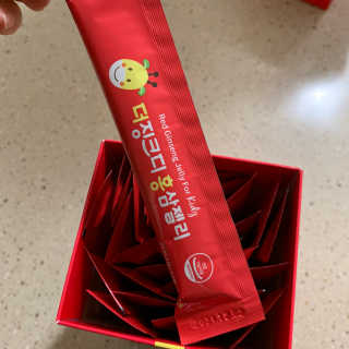 핫뚜핫뚜님이 올린 리뷰 사진 3