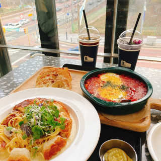 링링님이 올린 리뷰 사진 1