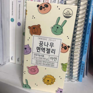PosWnd님이 올린 리뷰 사진 2
