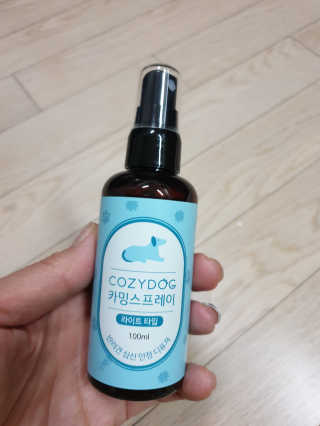 꽃사과님이 올린 리뷰 사진 1