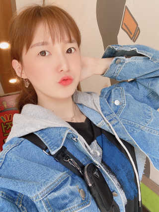 젼님님이 올린 리뷰 사진 1