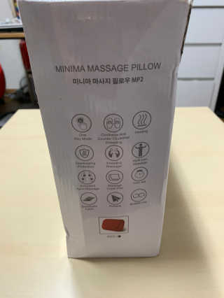 SooYeon님이 올린 리뷰 사진 3
