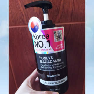 TrnTm님이 올린 리뷰 사진 1