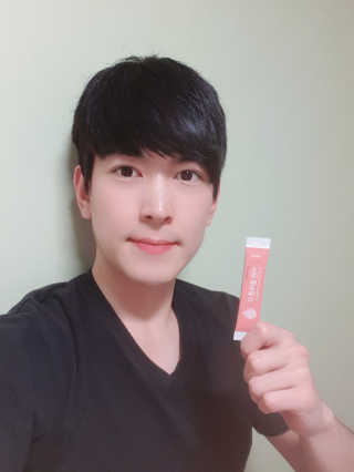 _jay_1218_님이 올린 리뷰 사진 1