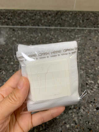 뽀또님이 올린 리뷰 사진 2