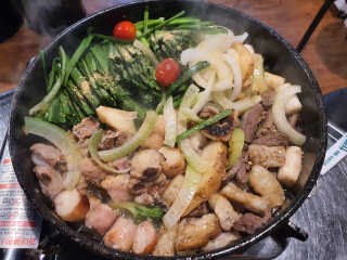 jju0i님이 올린 리뷰 사진 2