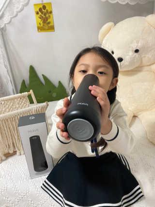 chaeimom님이 올린 리뷰 사진 3