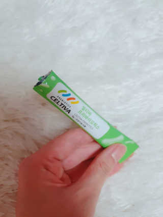 수효니잉님이 올린 리뷰 사진 1