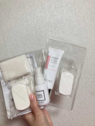 dyart68님이 올린 리뷰 사진 3