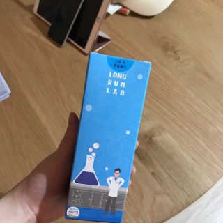 구파발오렌지님이 올린 리뷰 사진 1
