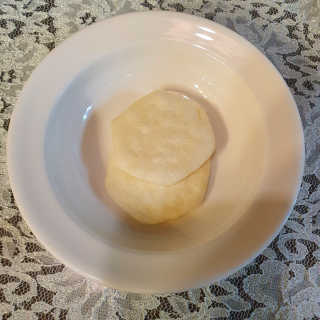 서윤님이 올린 리뷰 사진 1