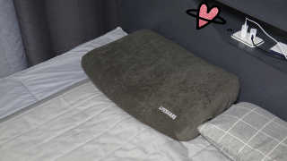 ccmmyy12님이 올린 리뷰 사진 1