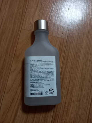 대추맘님이 올린 리뷰 사진 2